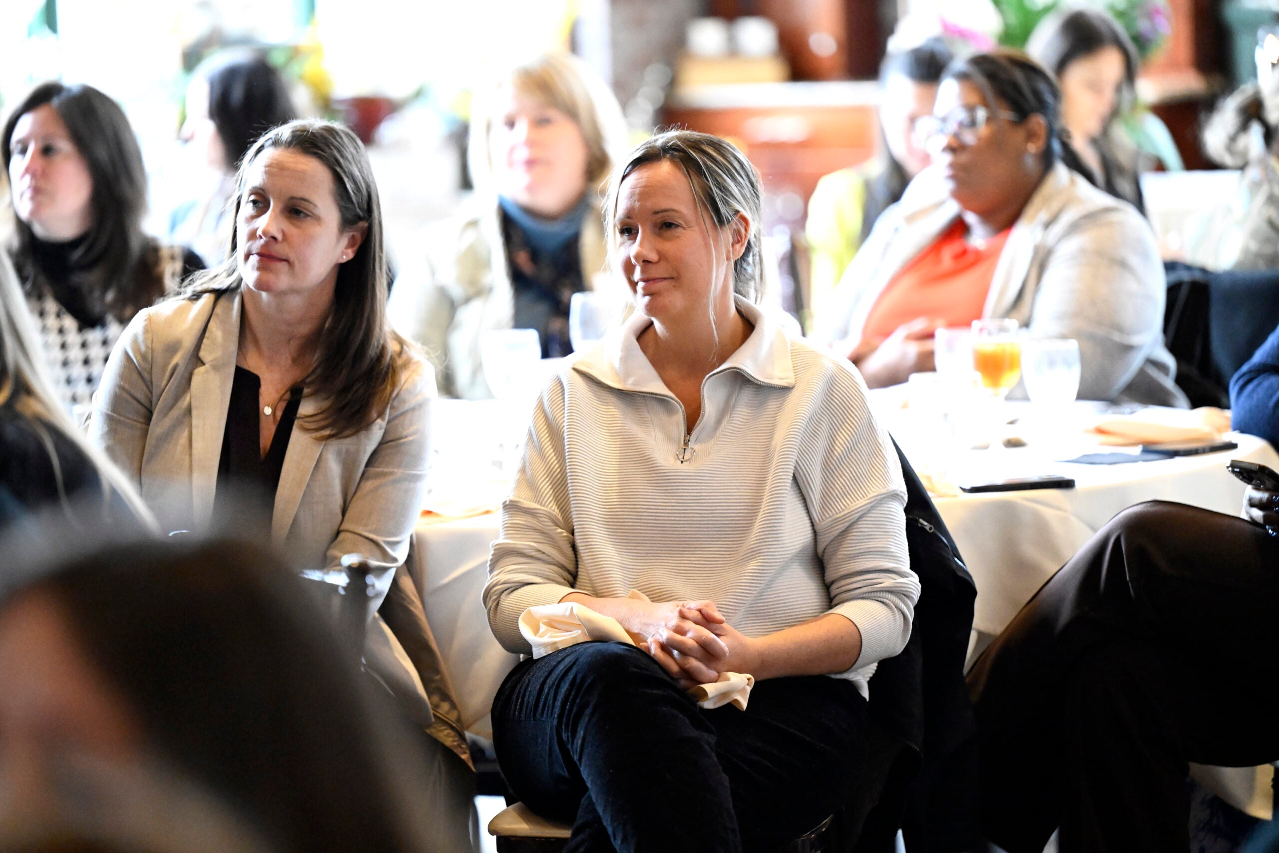 41322299_3-12-2026_CT_Sun_7159_jpg_Asia_McMillan_20260313_172732