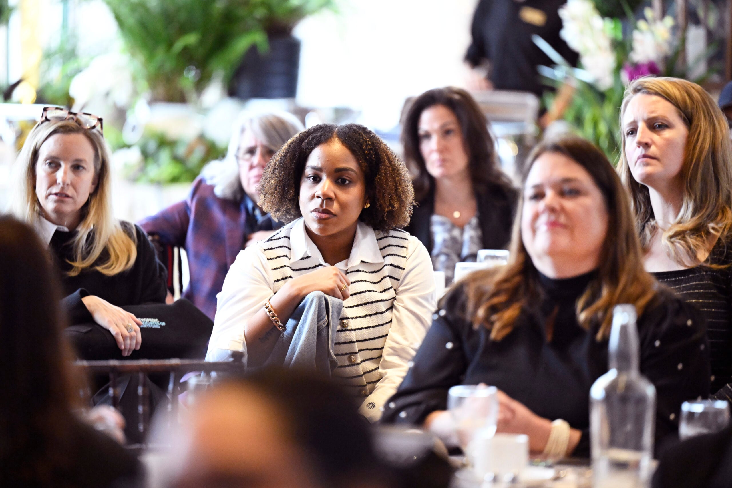 41322300_3-12-2026_CT_Sun_7163_jpg_Asia_McMillan_20260313_172734