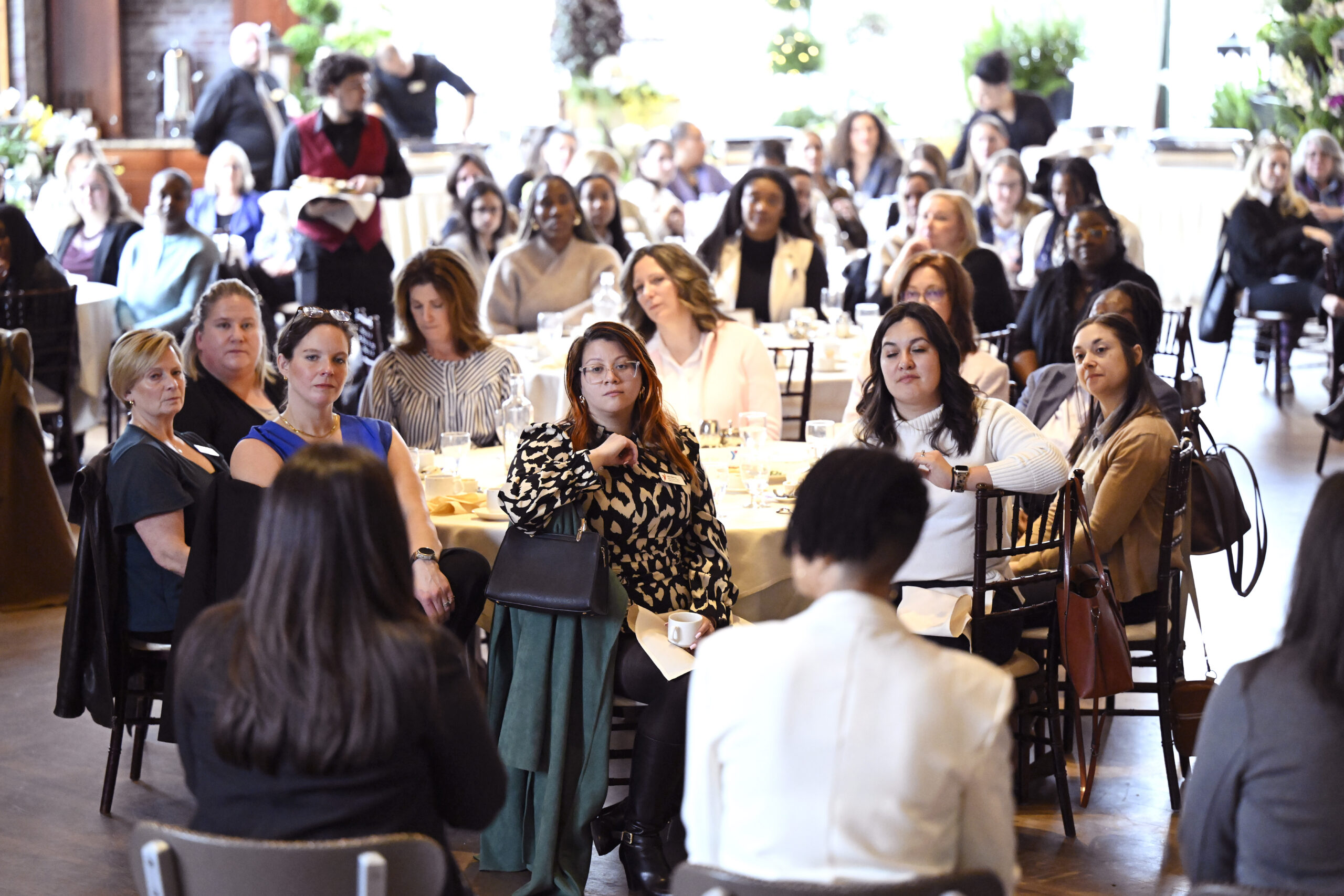 41322302_3-12-2026_CT_Sun_7224_jpg_Asia_McMillan_20260313_172736