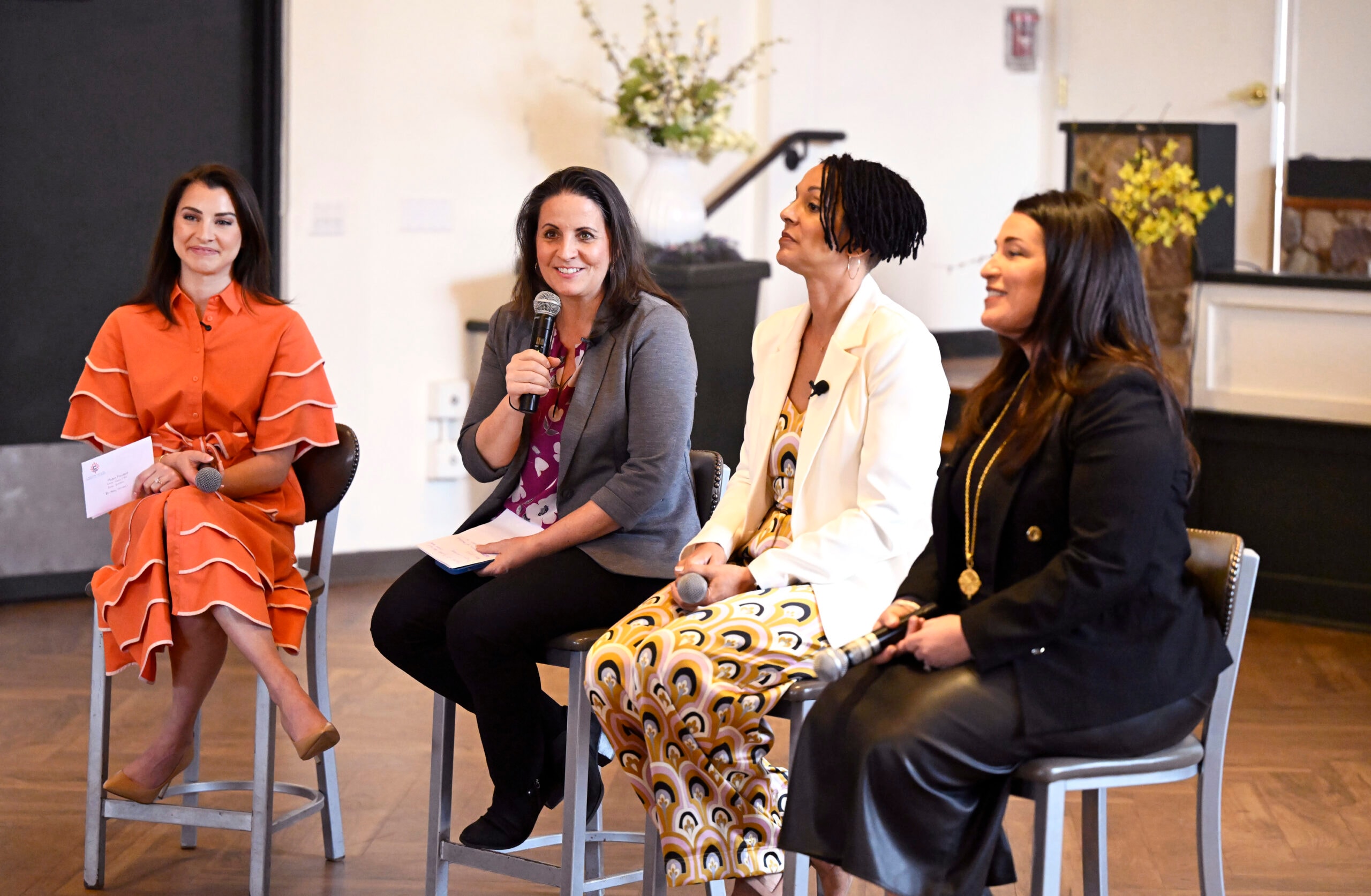 41322303_3-12-2026_CT_Sun_7251_jpg_Asia_McMillan_20260313_172737