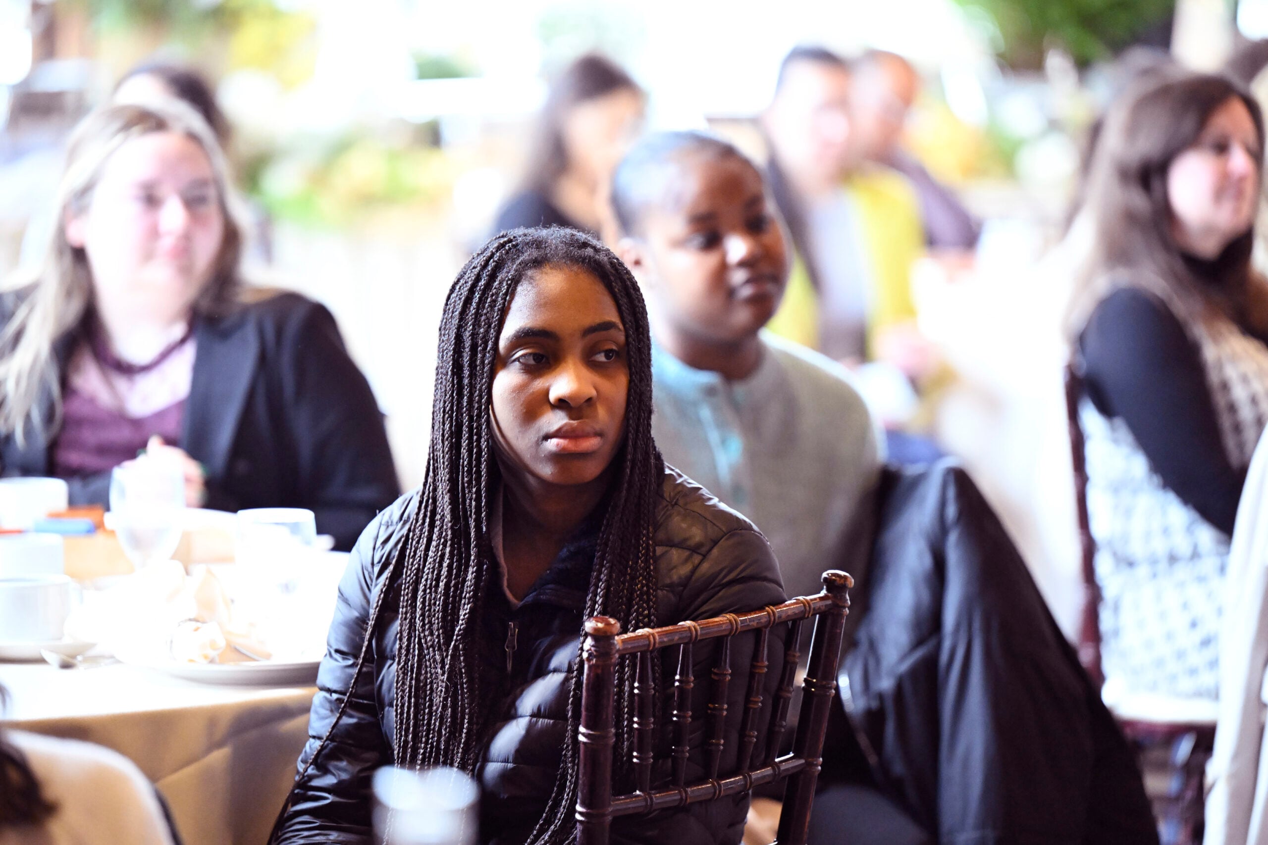 41322304_3-12-2026_CT_Sun_7262_jpg_Asia_McMillan_20260313_172738