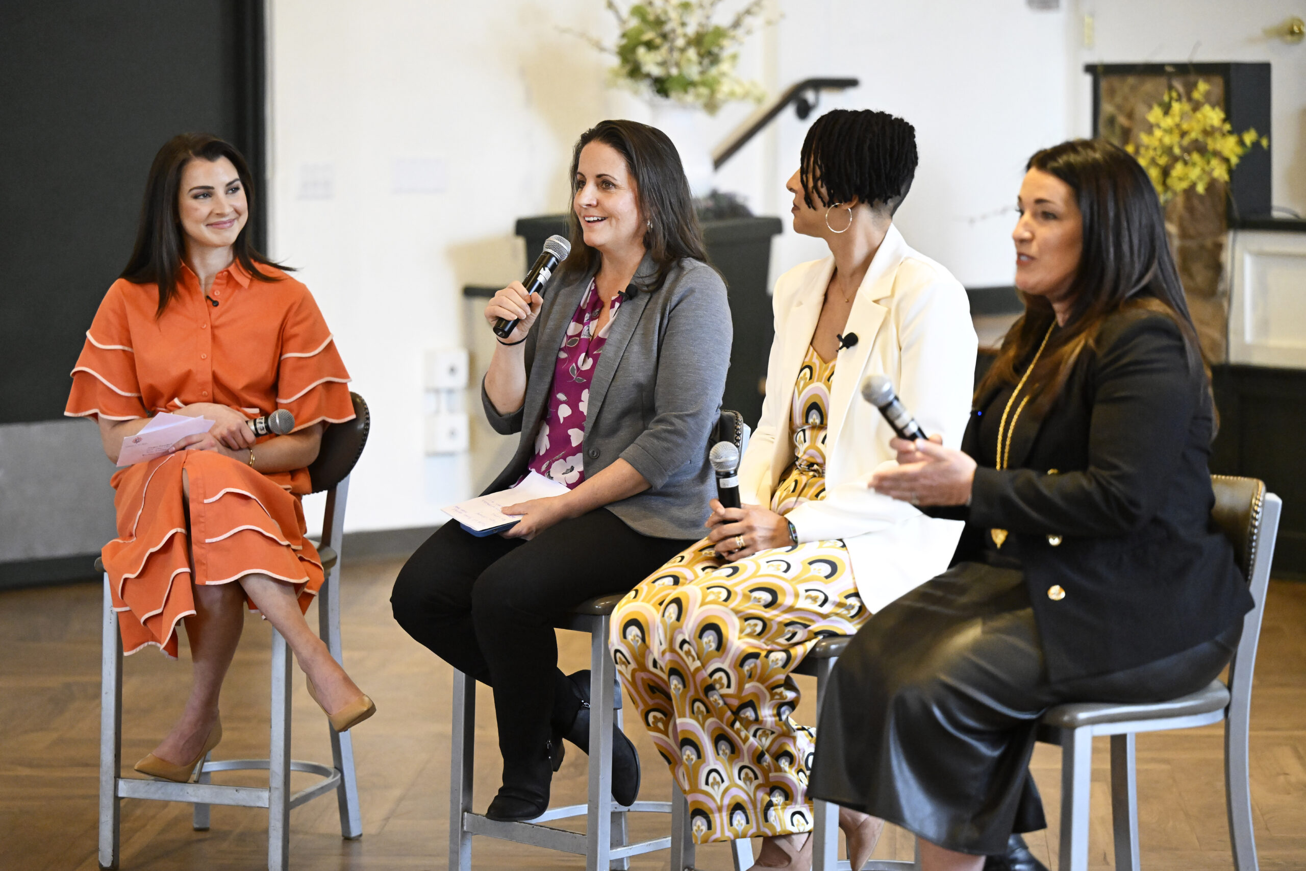 41322305_3-12-2026_CT_Sun_7298_jpg_Asia_McMillan_20260313_172739