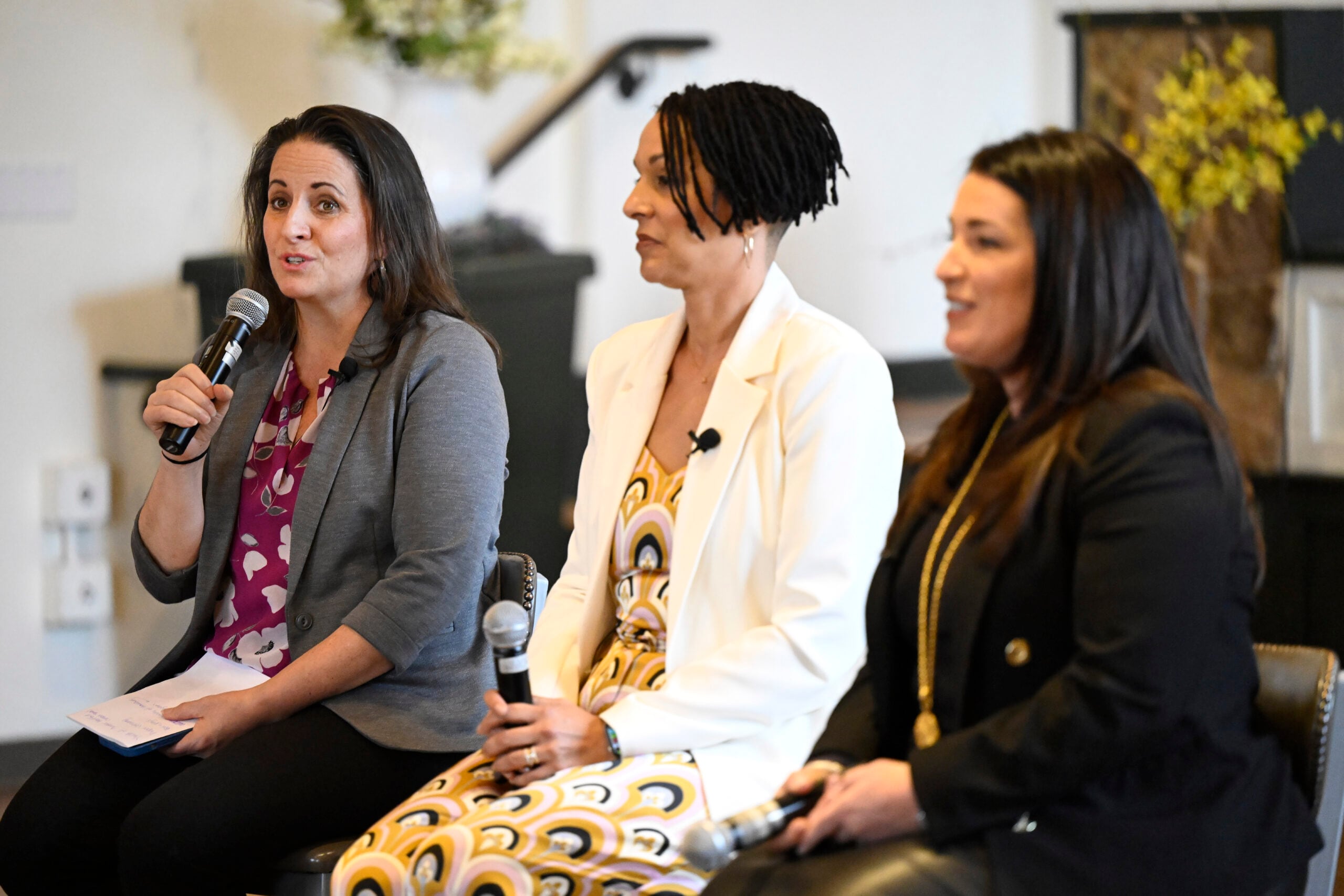 41322307_3-12-2026_CT_Sun_7300_jpg_Asia_McMillan_20260313_172740