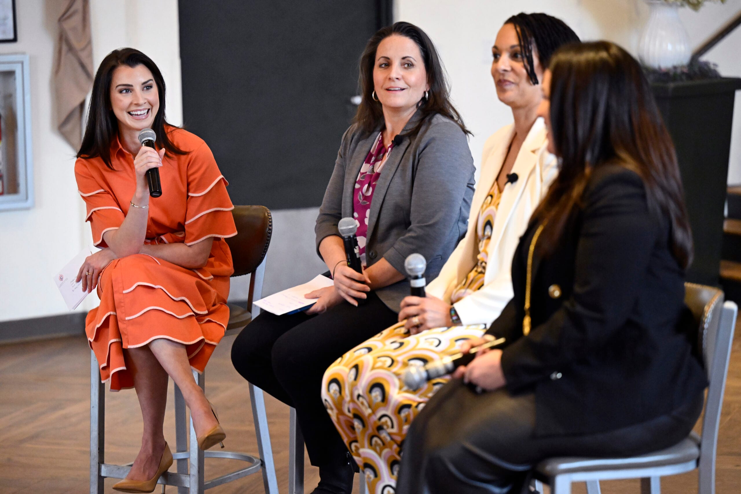 41322308_3-12-2026_CT_Sun_7302_jpg_Asia_McMillan_20260313_172743