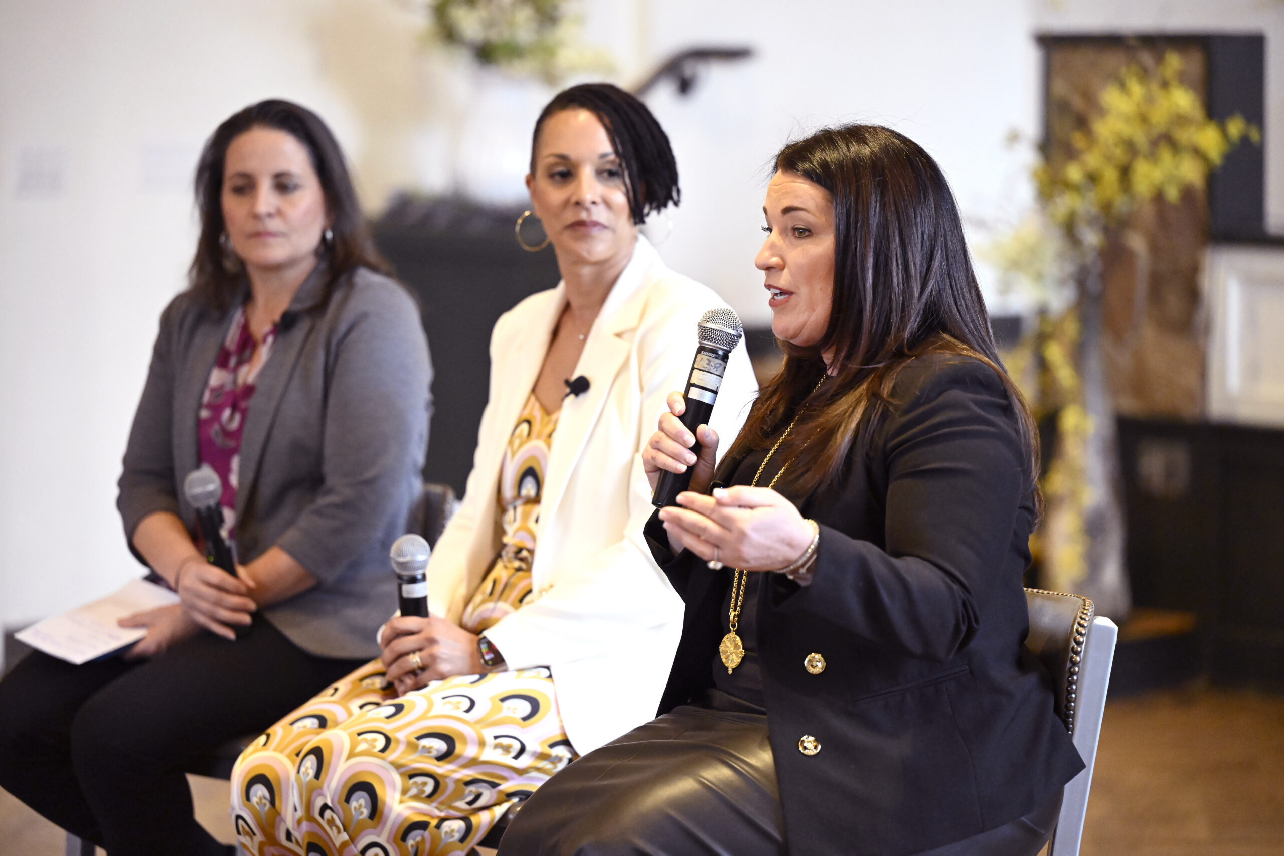 41322309_3-12-2026_CT_Sun_7311_jpg_Asia_McMillan_20260313_172745