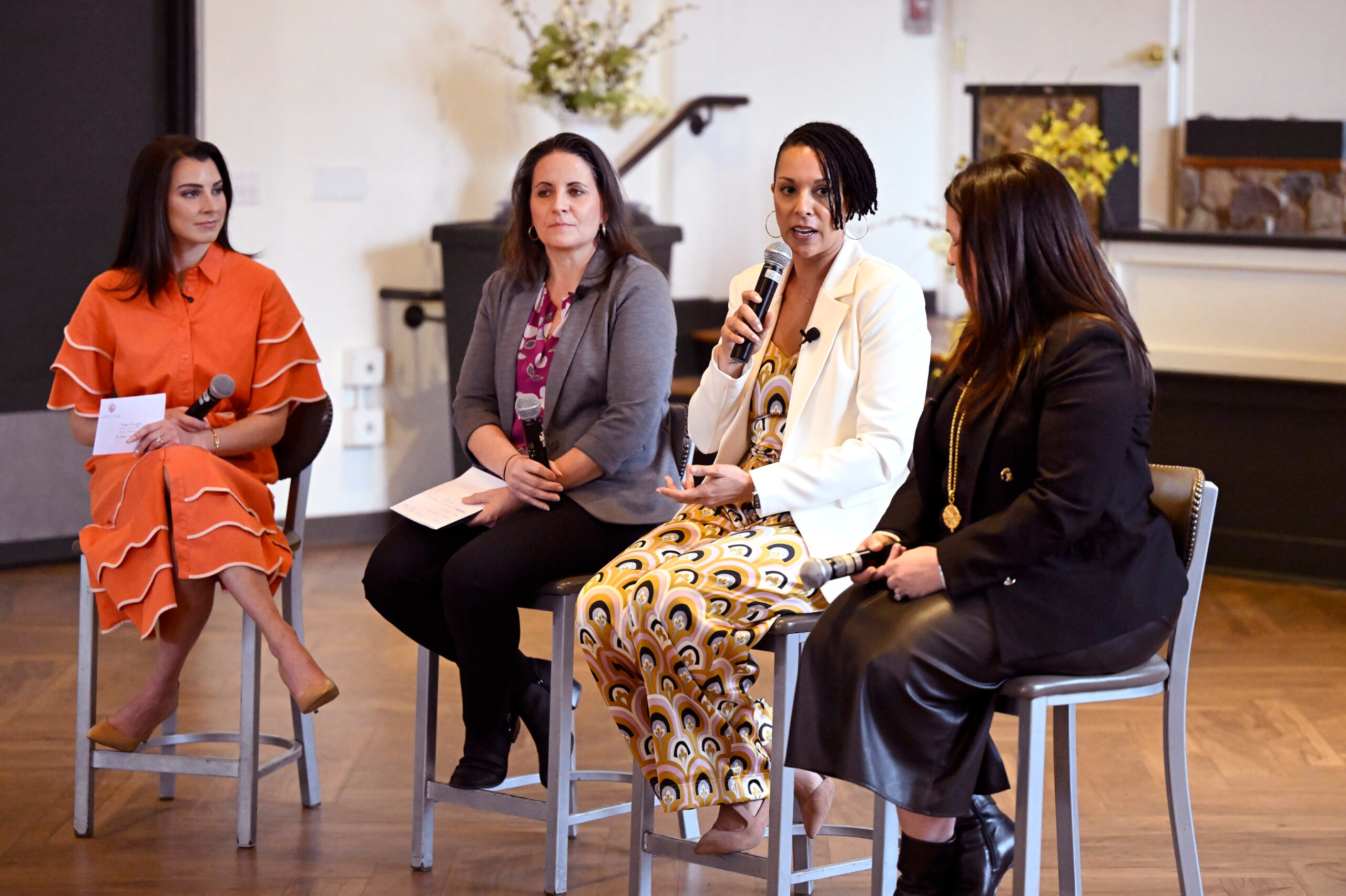 41322310_3-12-2026_CT_Sun_7317_jpg_Asia_McMillan_20260313_172746