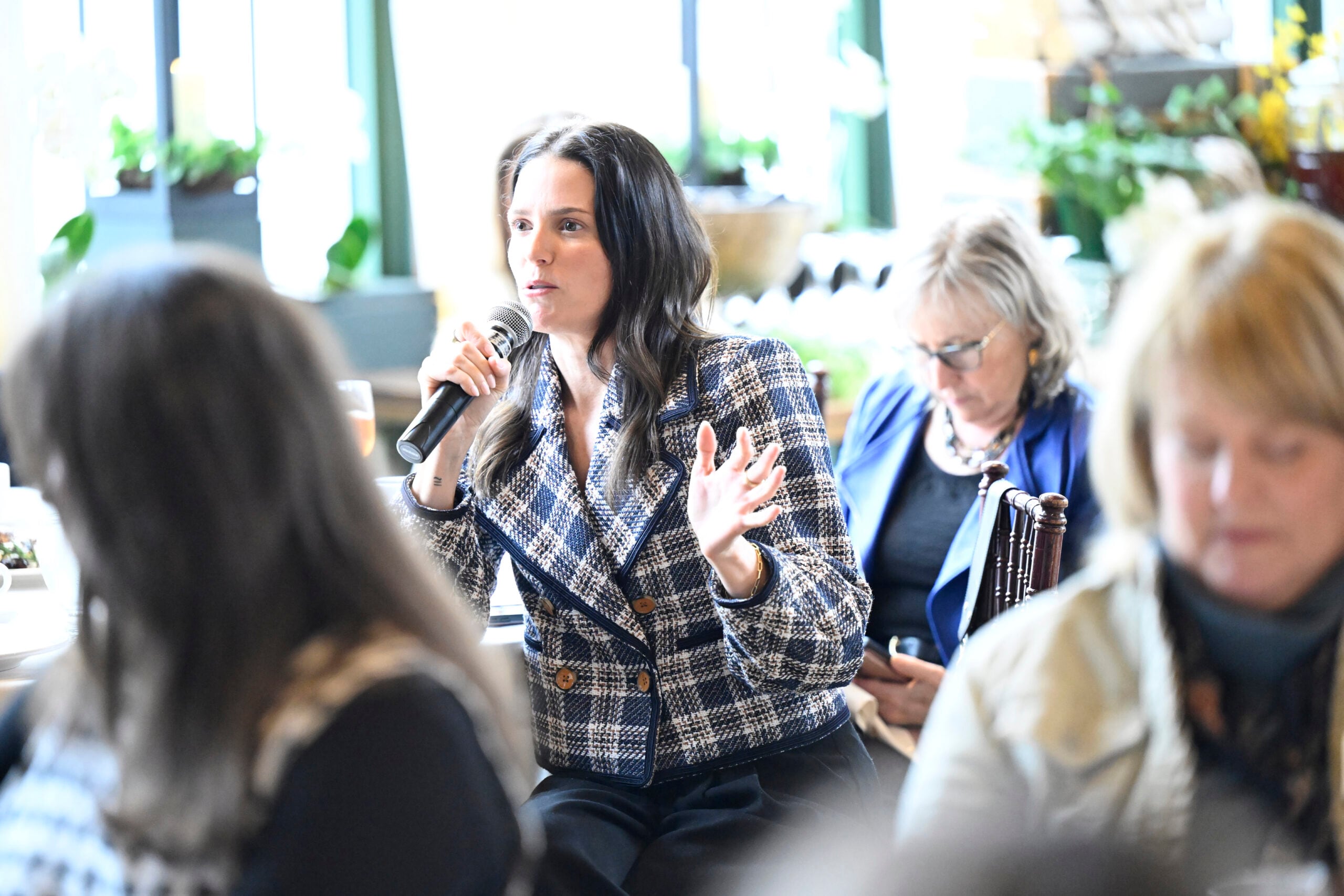 41322311_3-12-2026_CT_Sun_7336_jpg_Asia_McMillan_20260313_172748