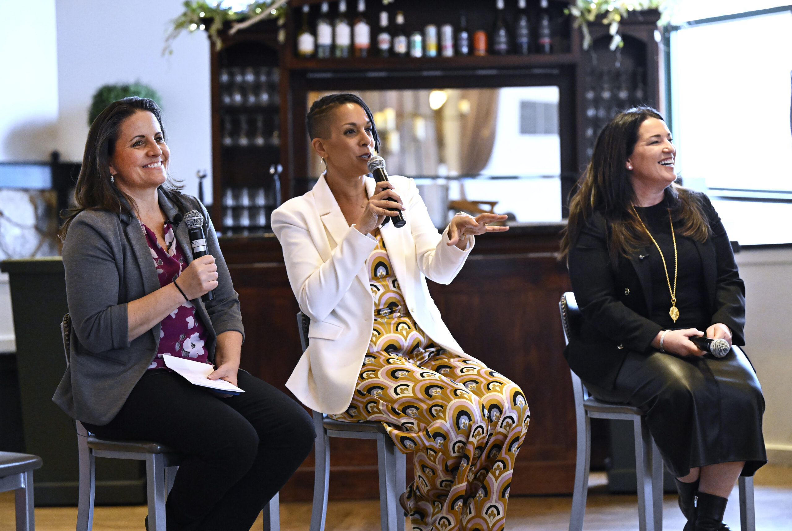 41322313_3-12-2026_CT_Sun_7359_jpg_Asia_McMillan_20260313_172749