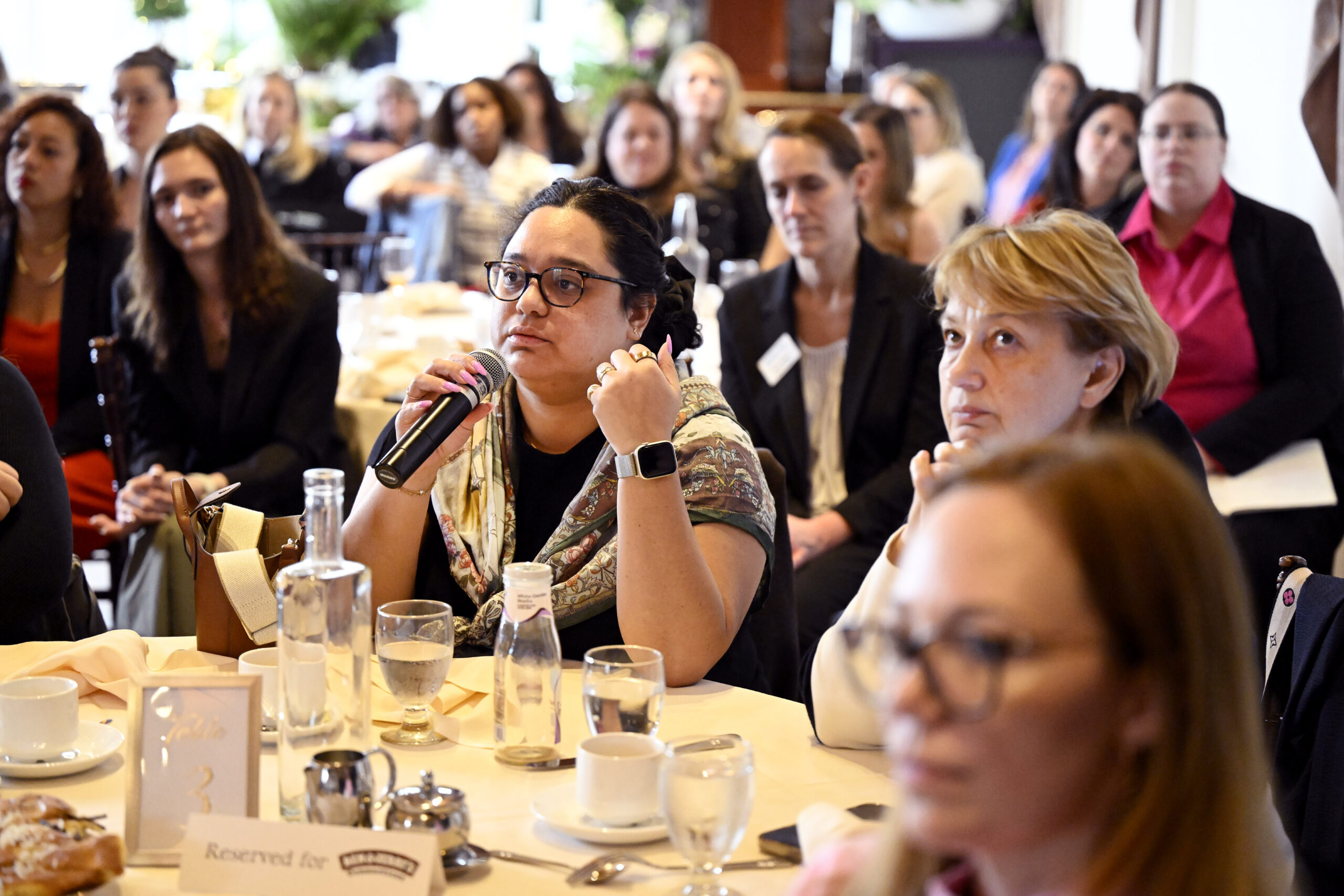 41322316_3-12-2026_CT_Sun_7421_jpg_Asia_McMillan_20260313_172750