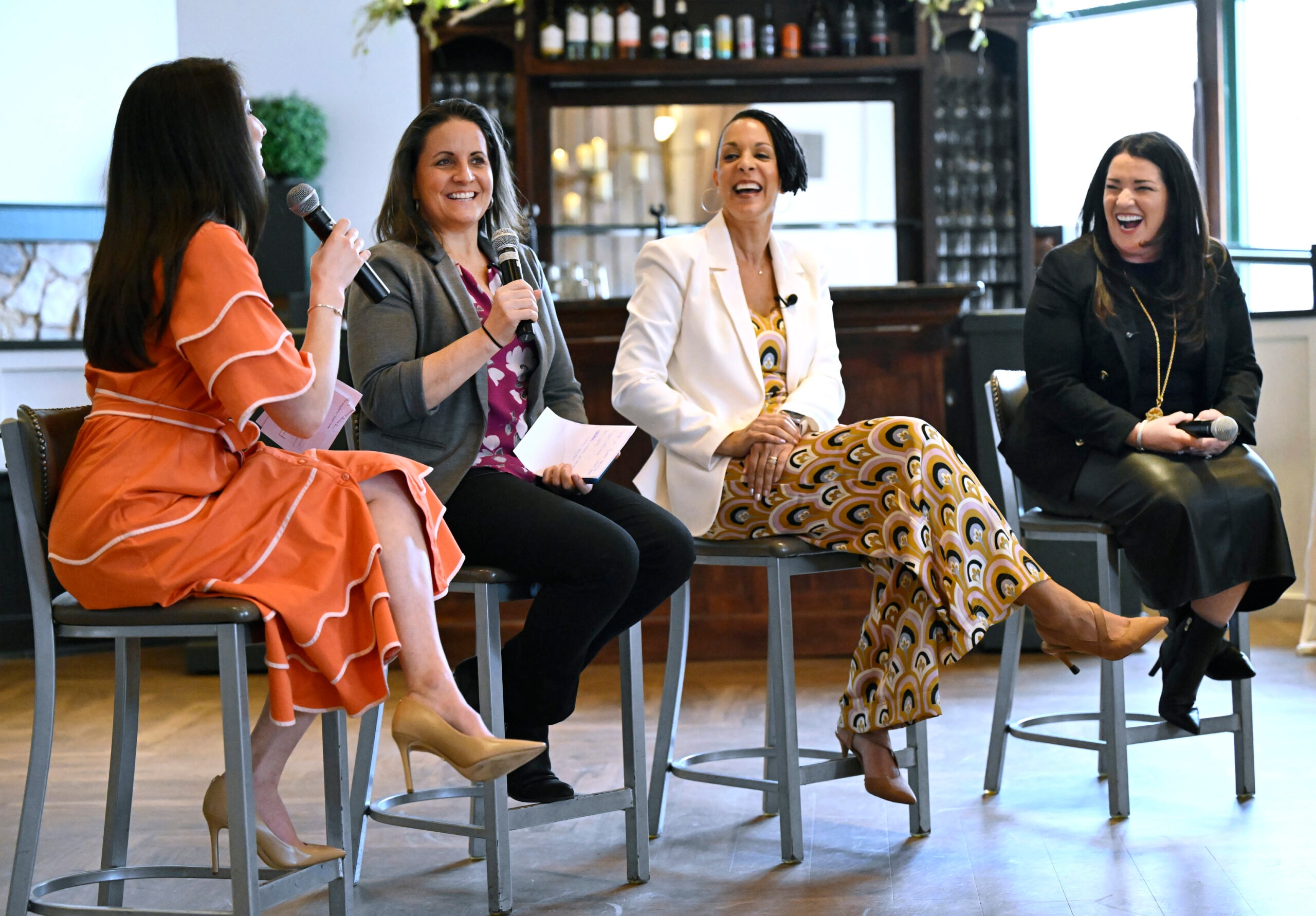 41322317_3-12-2026_CT_Sun_7458_jpg_Asia_McMillan_20260313_172751