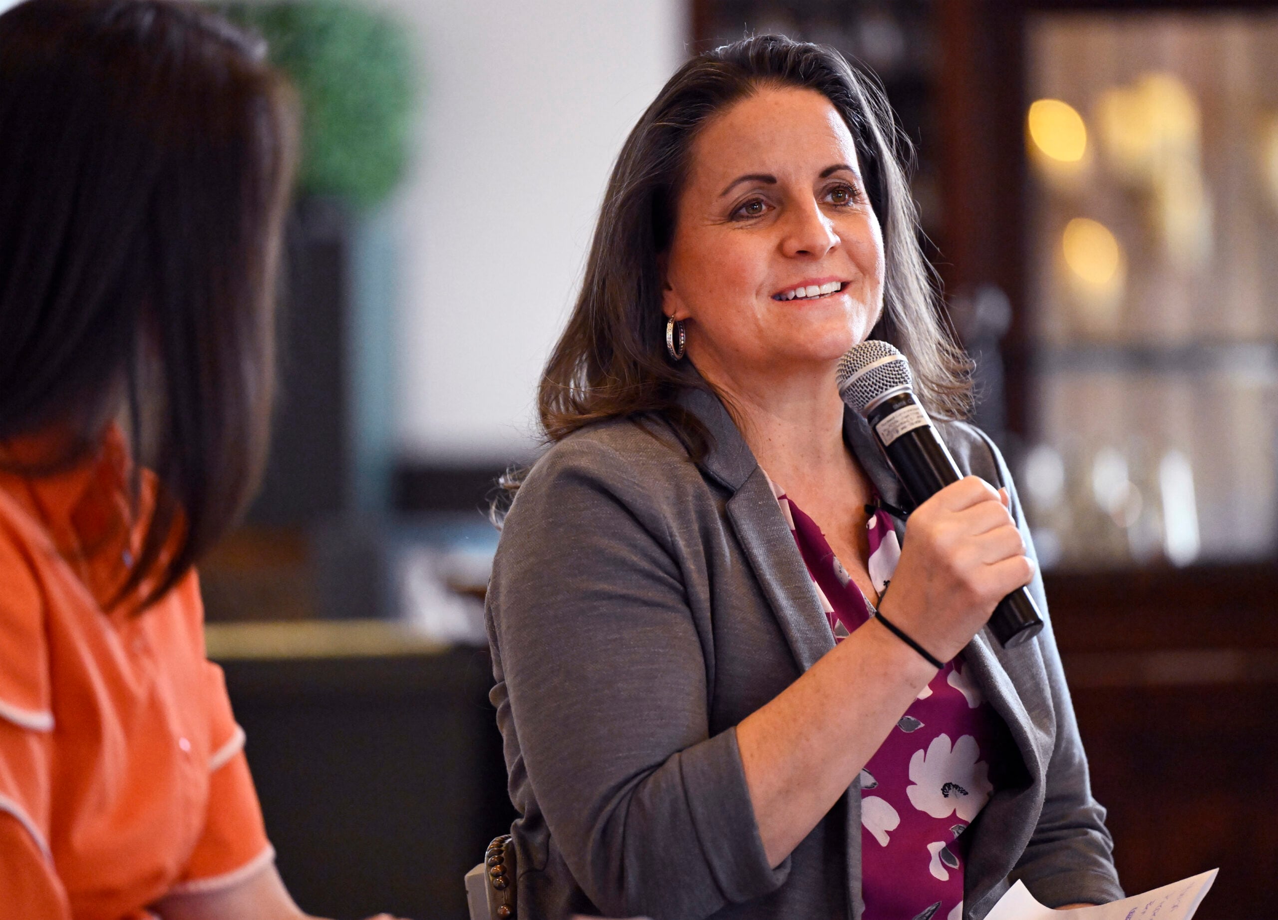 41322318_3-12-2026_CT_Sun_7464_jpg_Asia_McMillan_20260313_172751