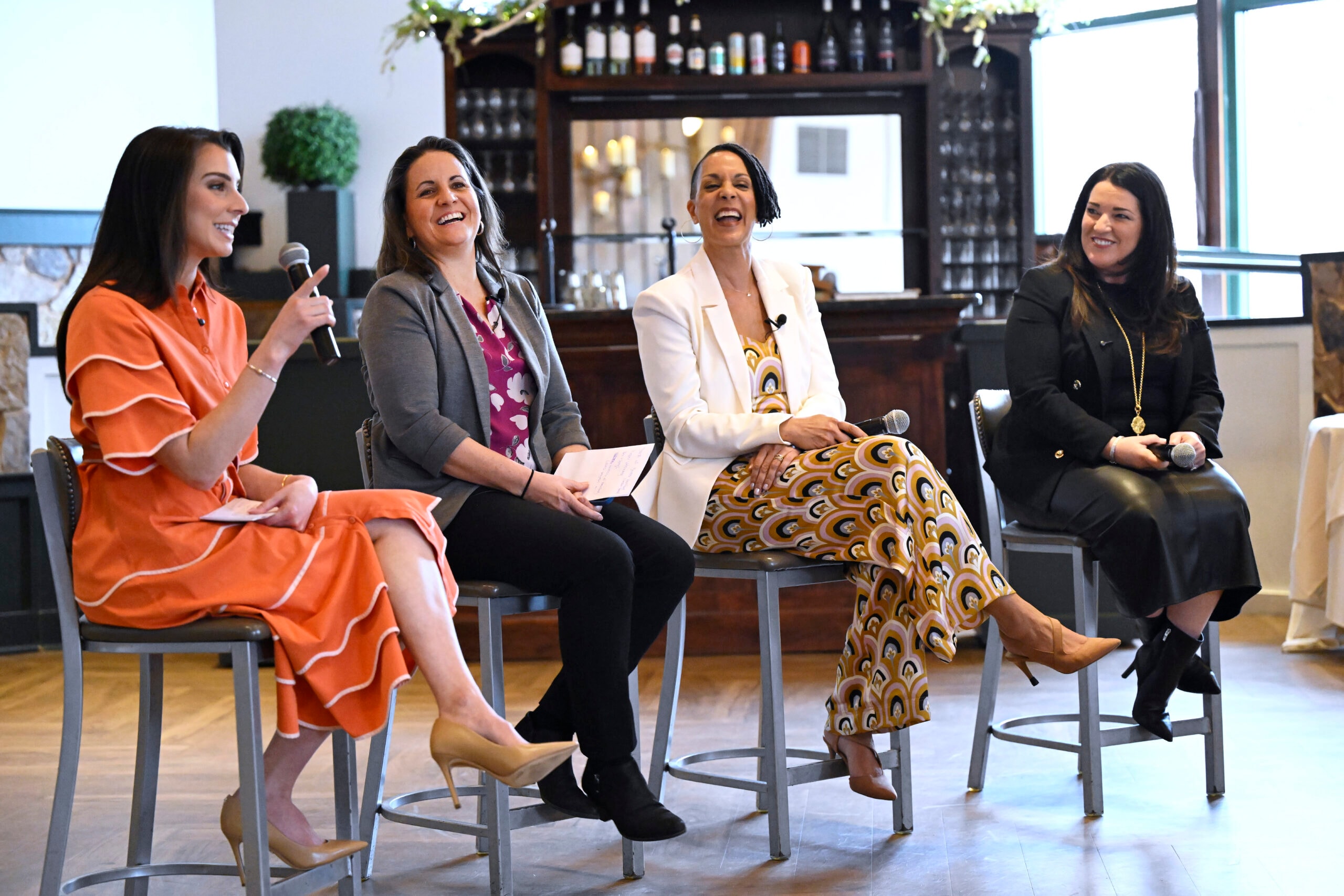 41322319_3-12-2026_CT_Sun_7467_jpg_Asia_McMillan_20260313_172752