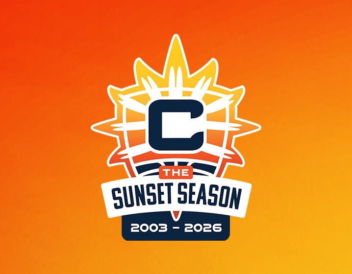 Connecticut Sun Announces its “Sunset Season”