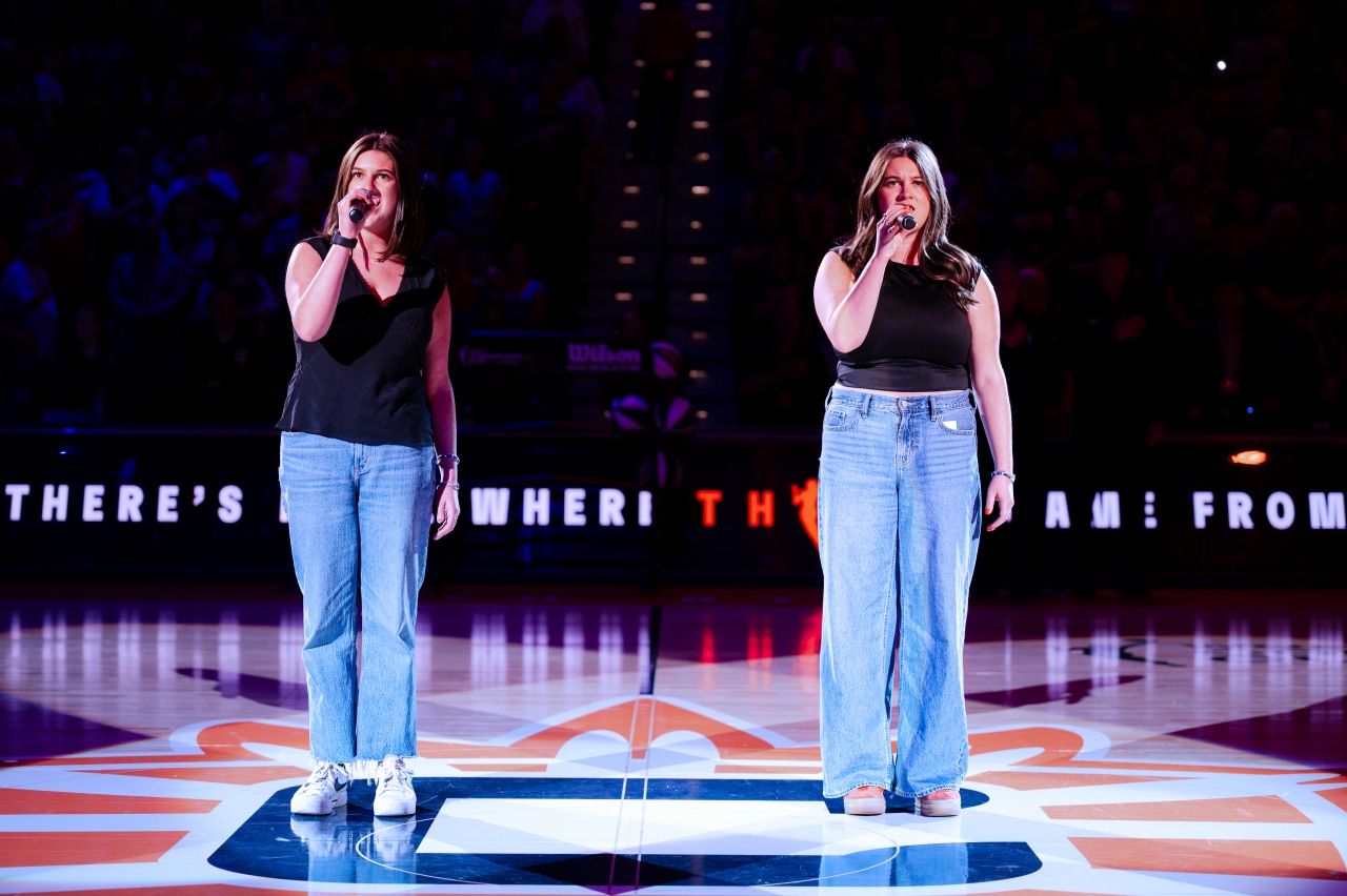 anthem (1)