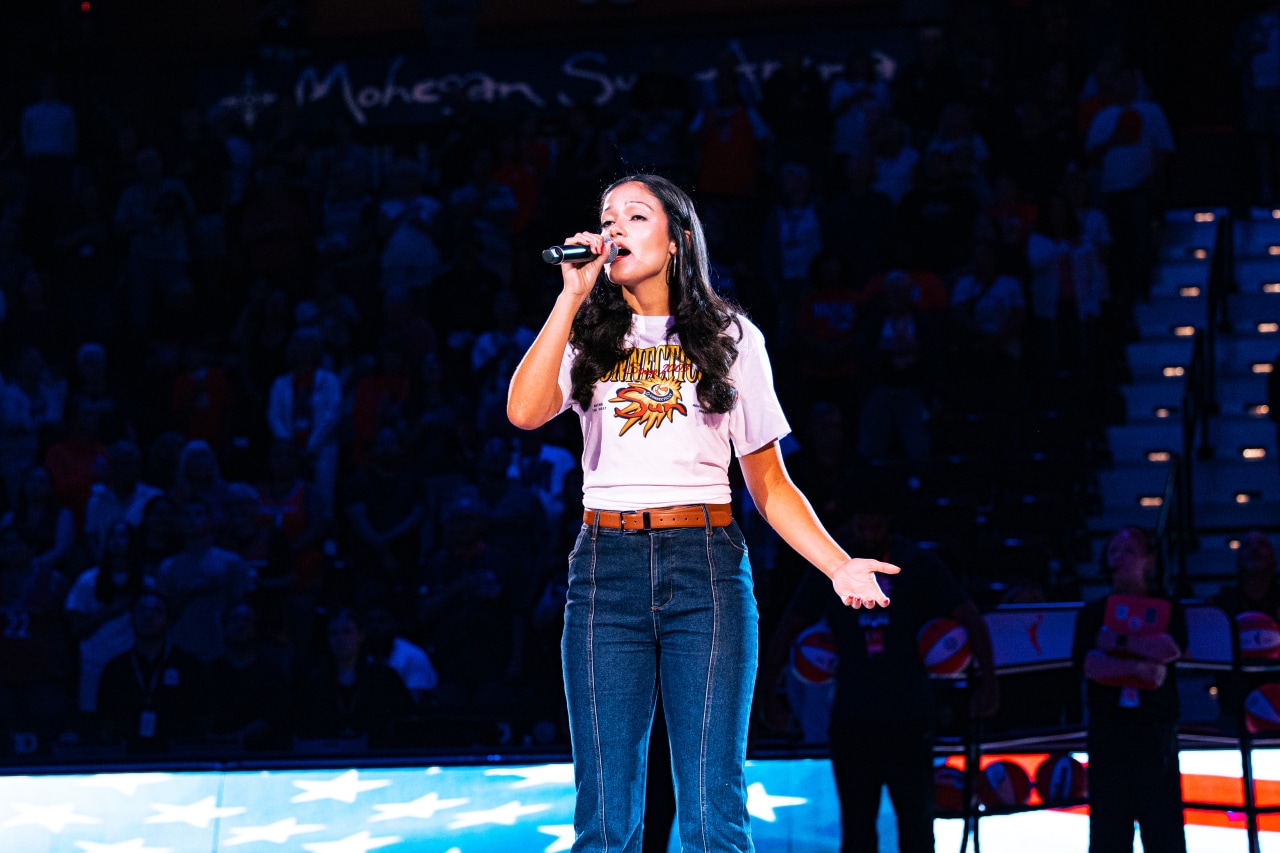 anthem (2)