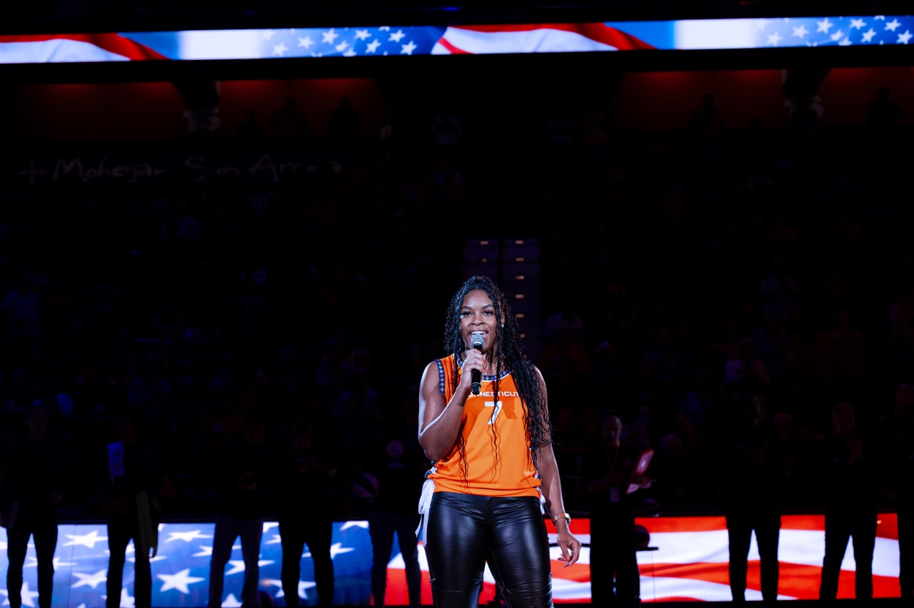 anthem (5)
