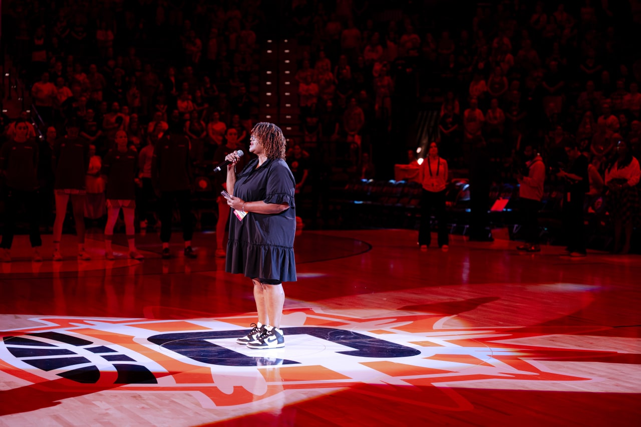anthem (6)