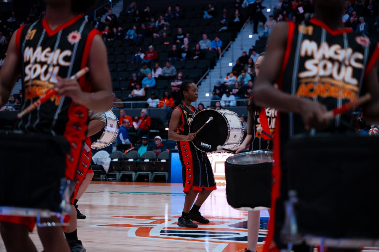 drumline (1)