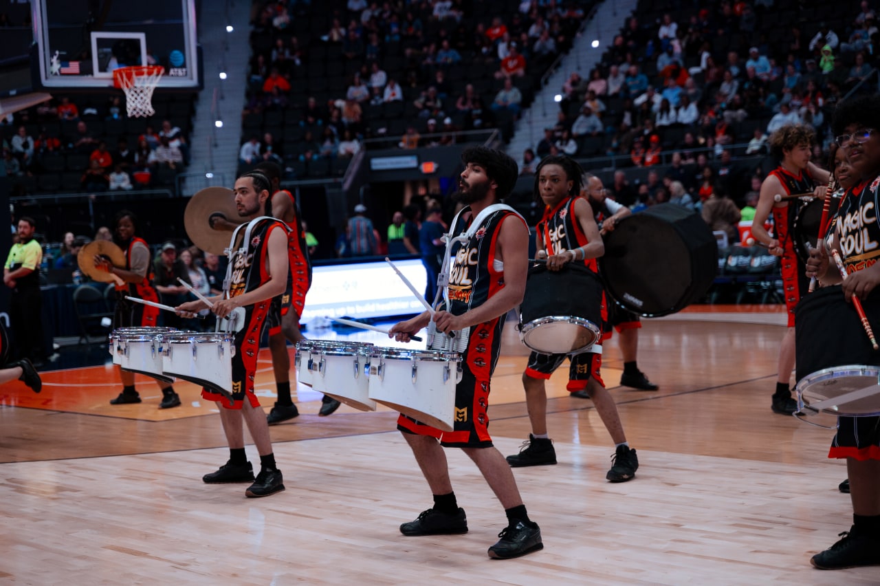 drumline (2)