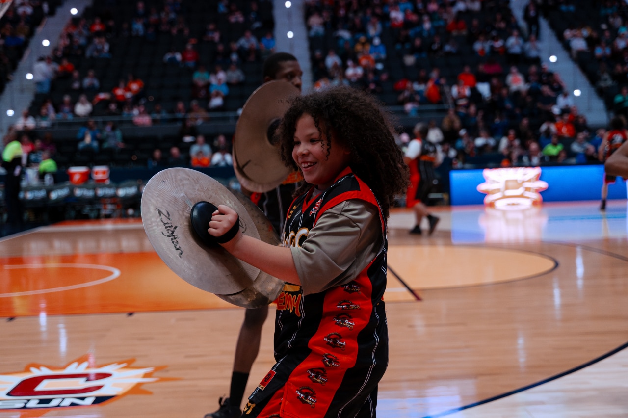 drumline (3)