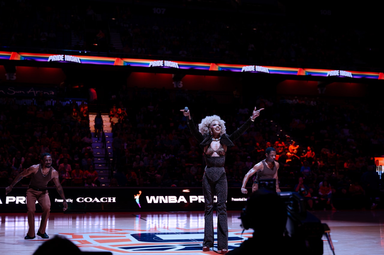 halftime (19)
