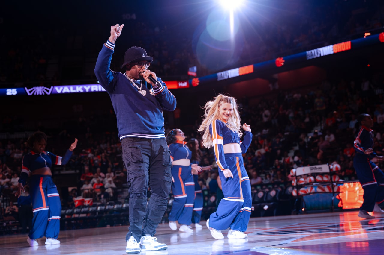 halftime,shinesquad (1)