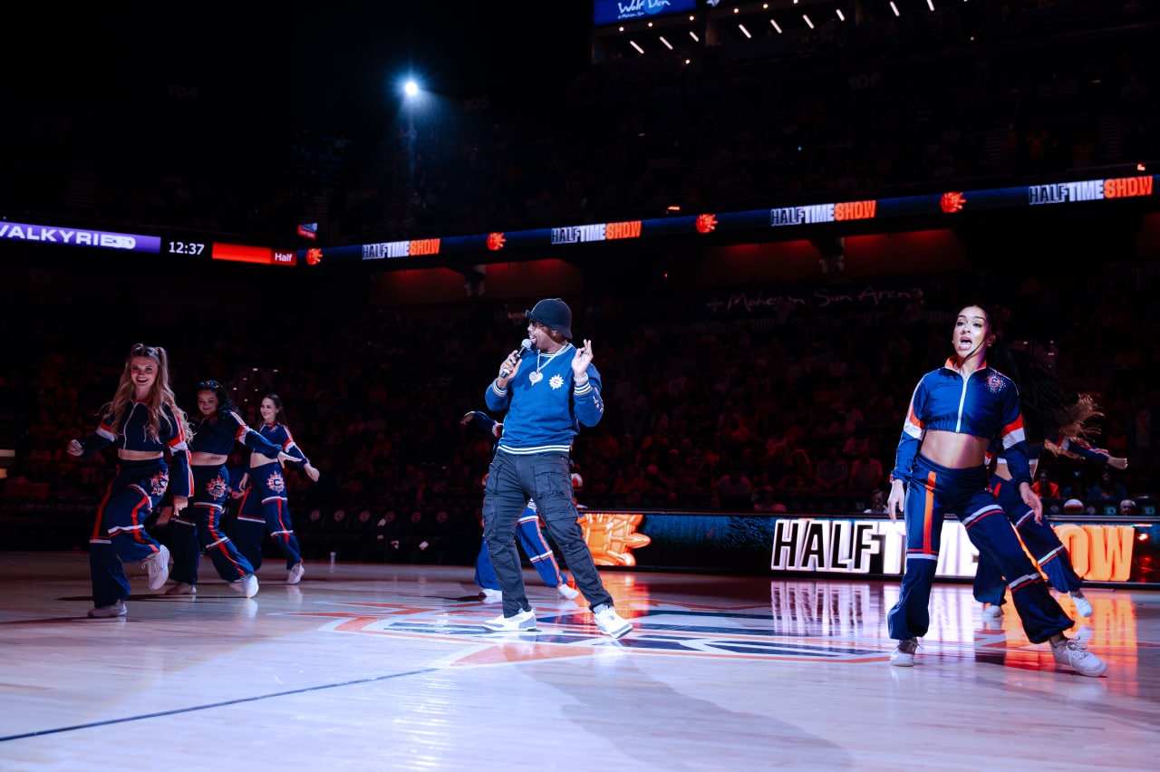 halftime,shinesquad (2)