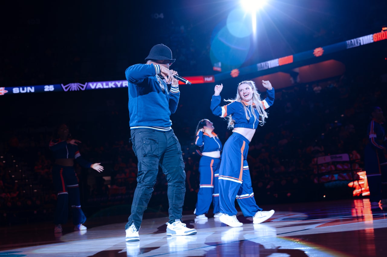 halftime,shinesquad (3)