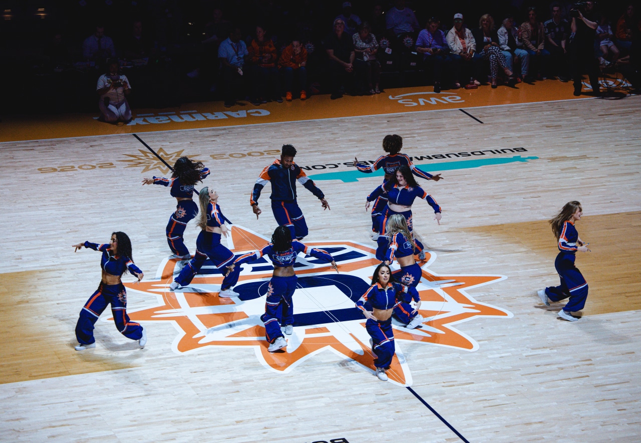 shinesquad (1)
