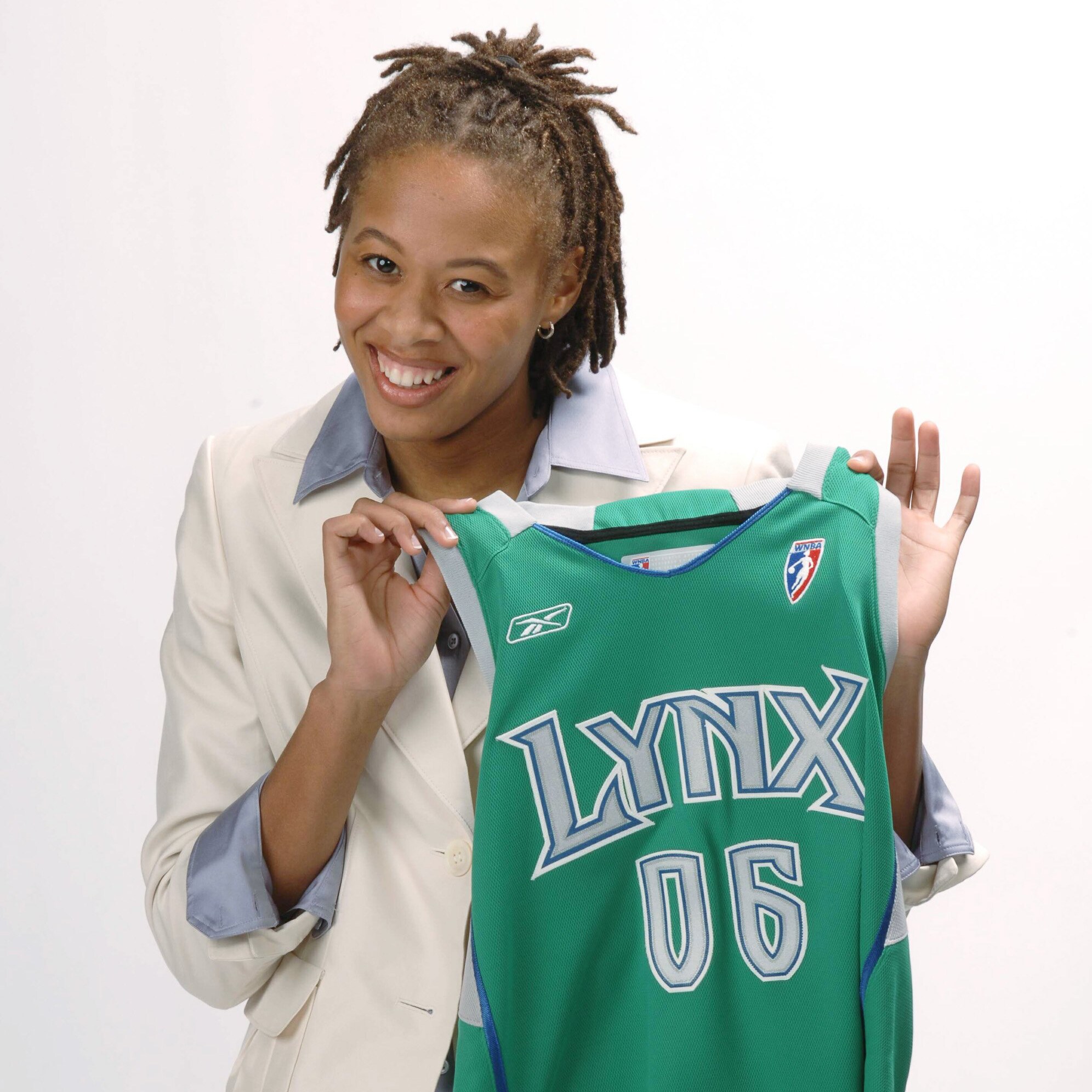 2006, Seimone Augustus, G, No. 1 pick