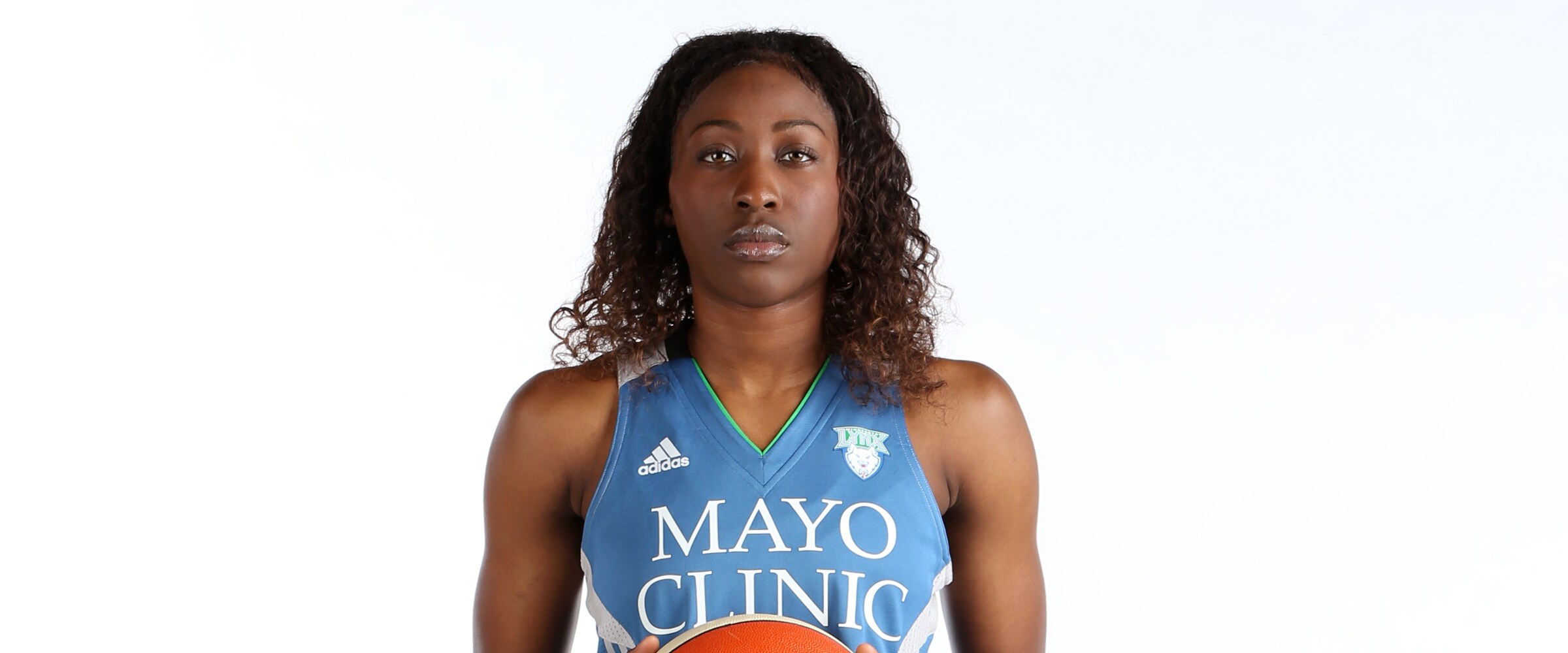 Minnesota Lynx Waive Sydney Wallace and Courtney Williams
