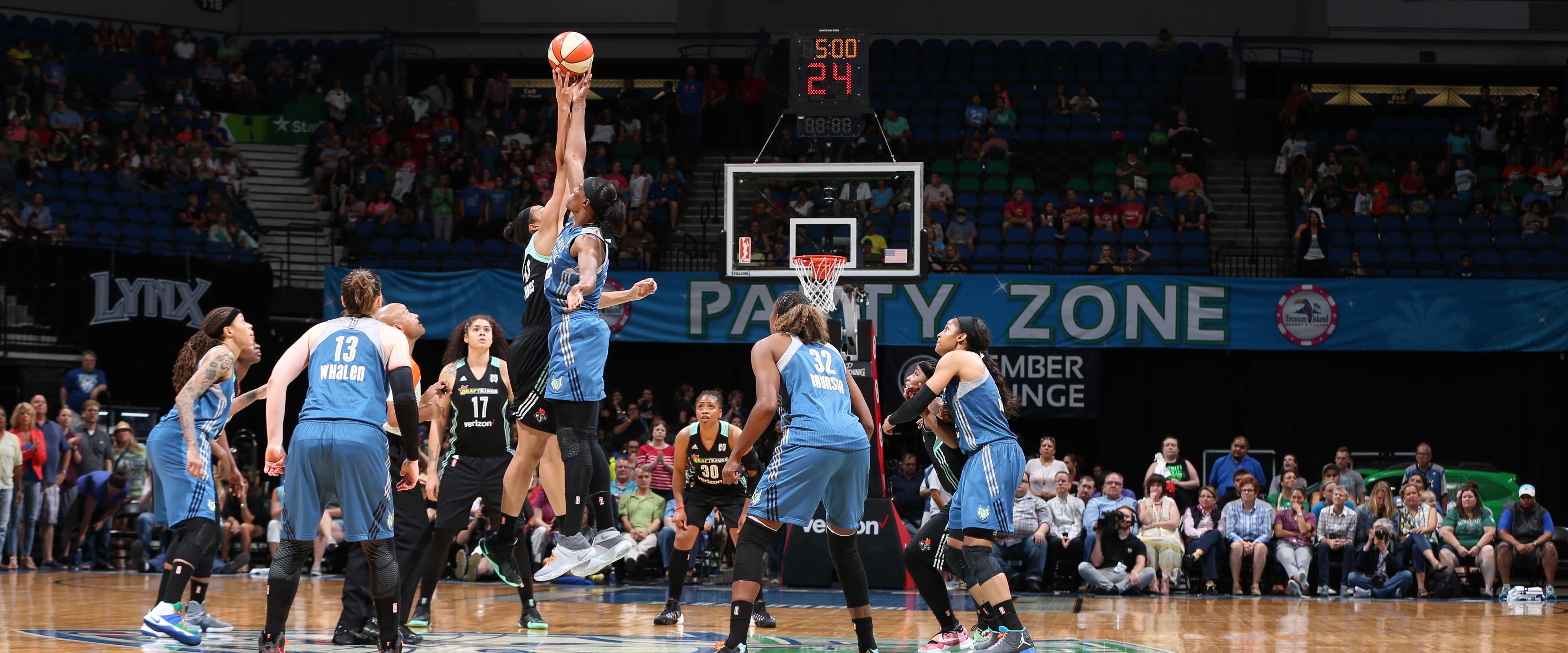 Even On A Tryout, The Jack Johnson Signing Misses the Mark - Minnesota Wild  - Hockey Wilderness, image size:5000x2083