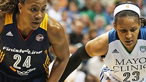 Lynx Unleashed Podcast | Episode 18