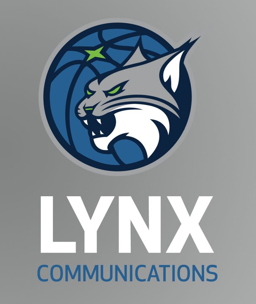 communications
