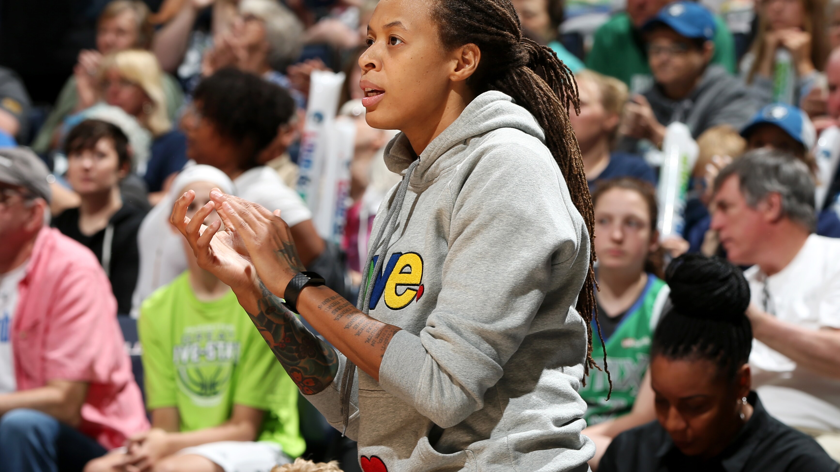 Practice Report | Reactions To A Gritty Game And A Few Injury Updates