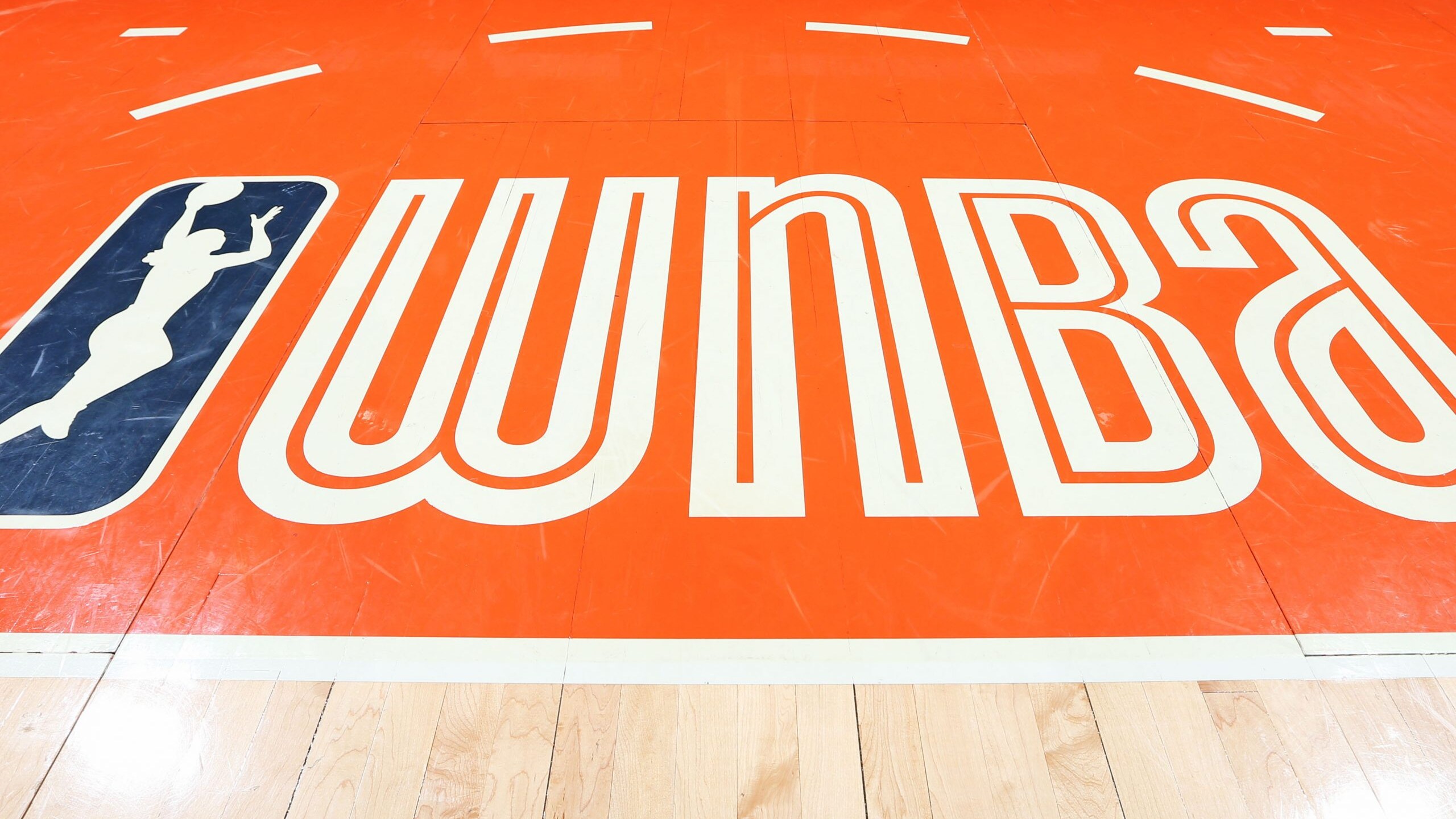 WNBA Draft 2020 Presented By State Farm To Be Held As Scheduled On April 17