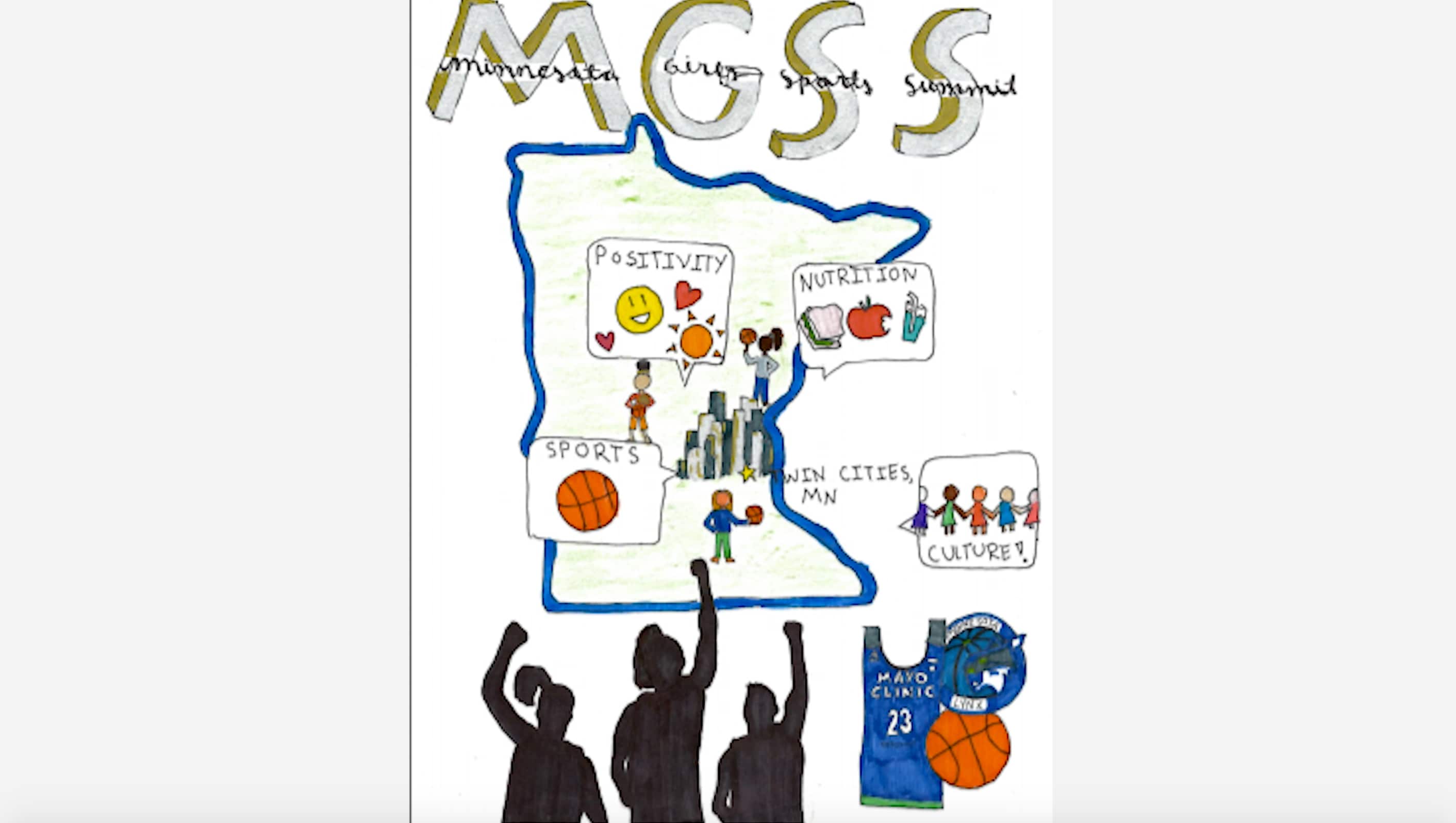 cover-image