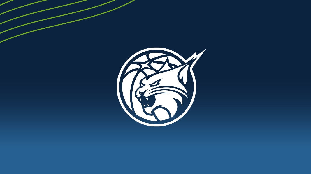 Bally Sports North, ESPN and Ion Set to Carry All Lynx Games for 2023 Season