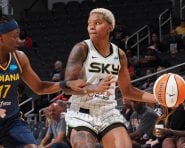 GettyImages-1646886033-1-