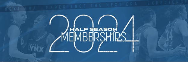 cover-image