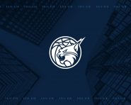 lynx.wnba.com