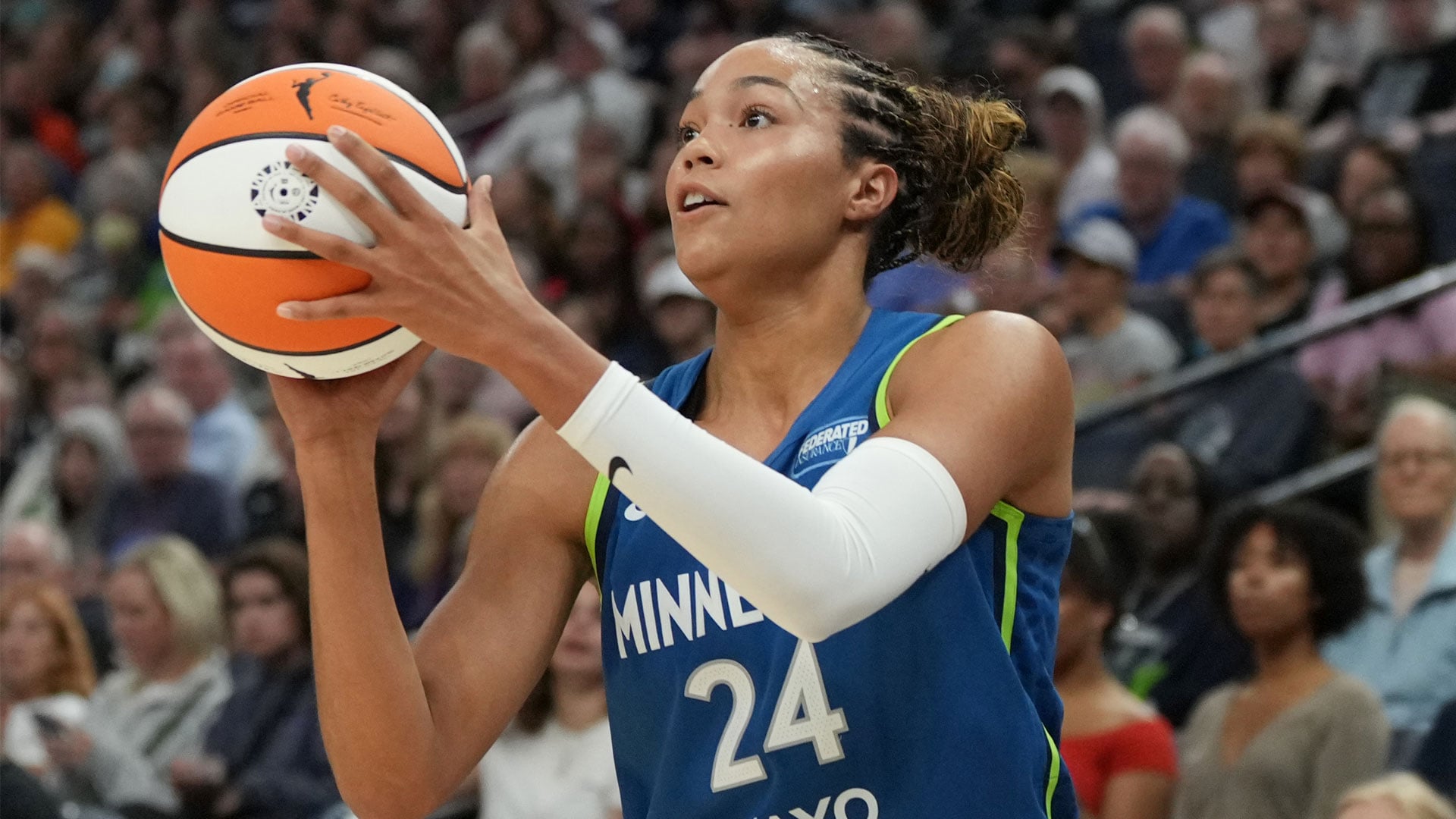how-to-watch-minnesota-lynx-at-washington-mystics-on-august-17-tv-channel-radio-game-time-injury-report-jerseys