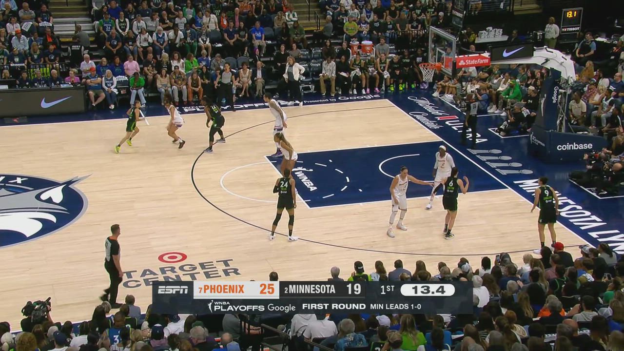 the-official-website-of-the-minnesota-lynx-wnba