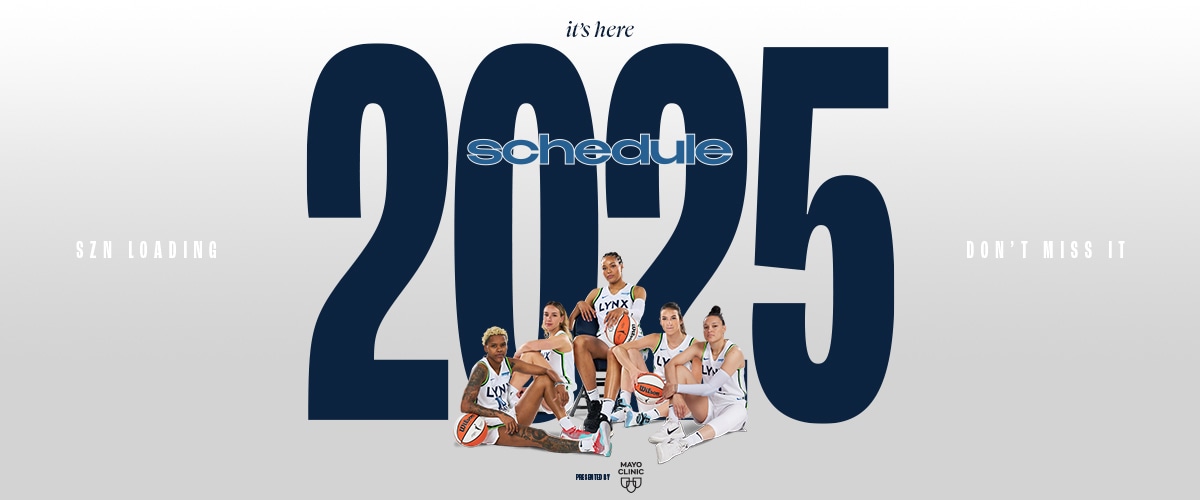 lynx.wnba.com