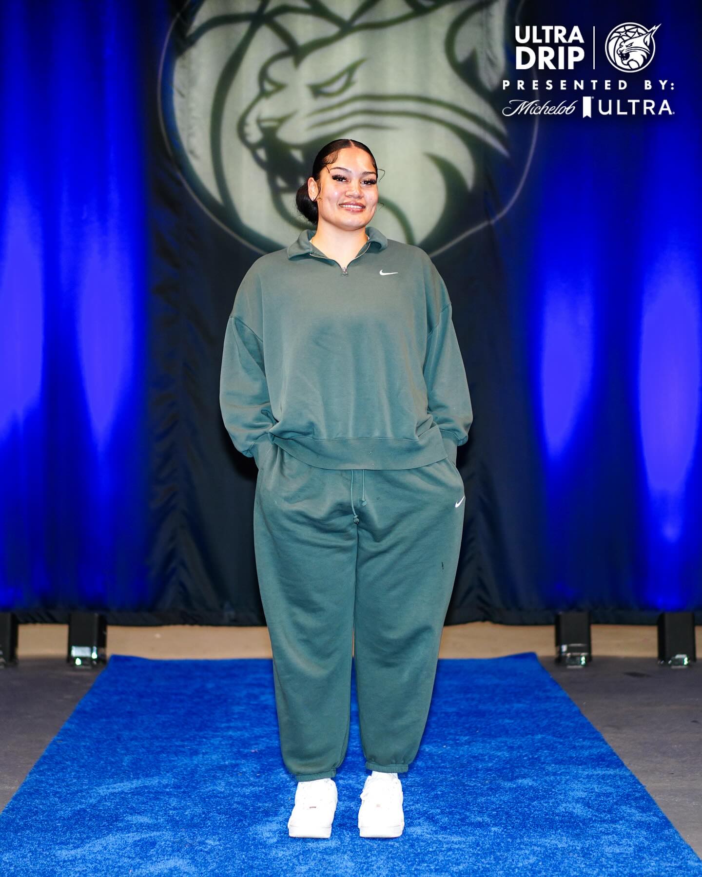 05/21 vs. Dallas Wings, #35 Alissa Pili
