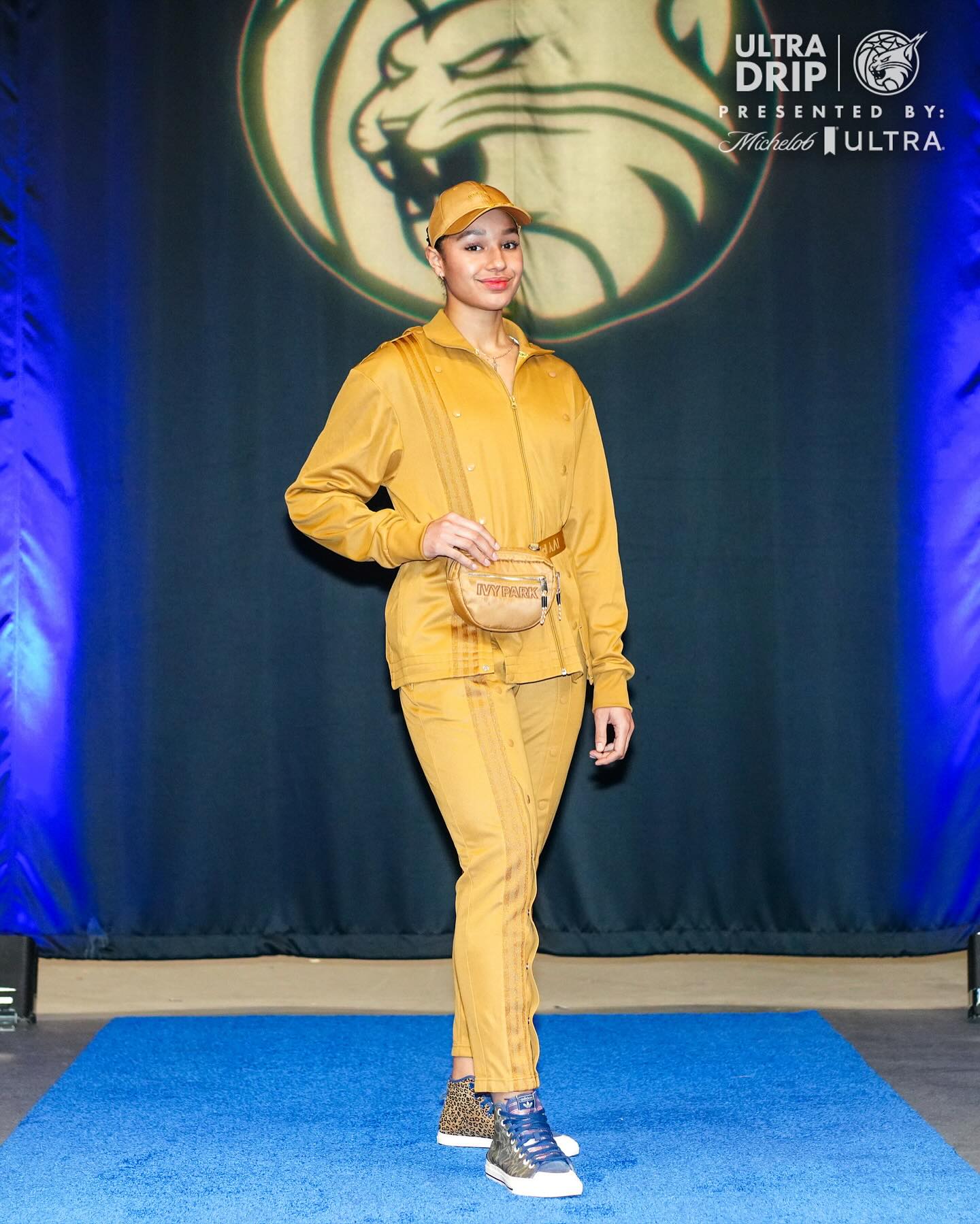 05/27 vs. Seattle Storm, #7 Anastasiia Olairi Kosu