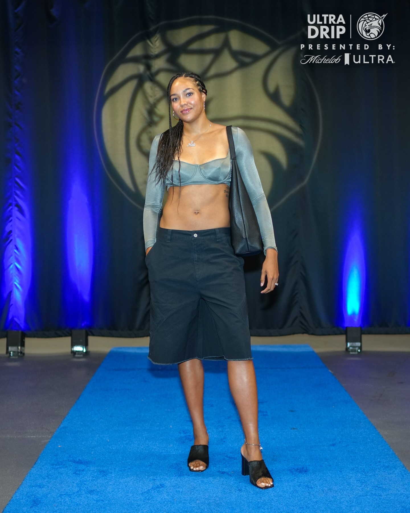 06/29 vs. Connecticut Sun, #24 Napheesa Collier