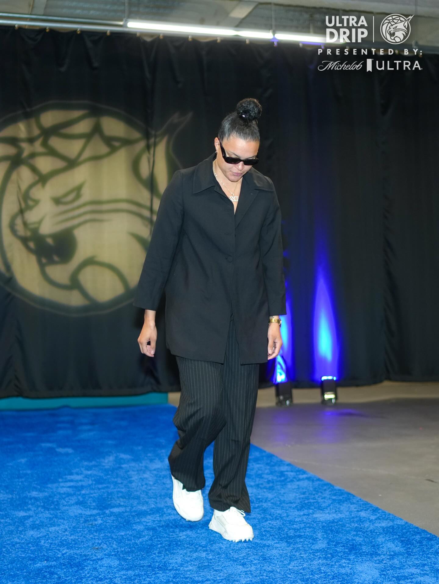 07/01 vs. Indiana Fever, #21 Kayla McBride