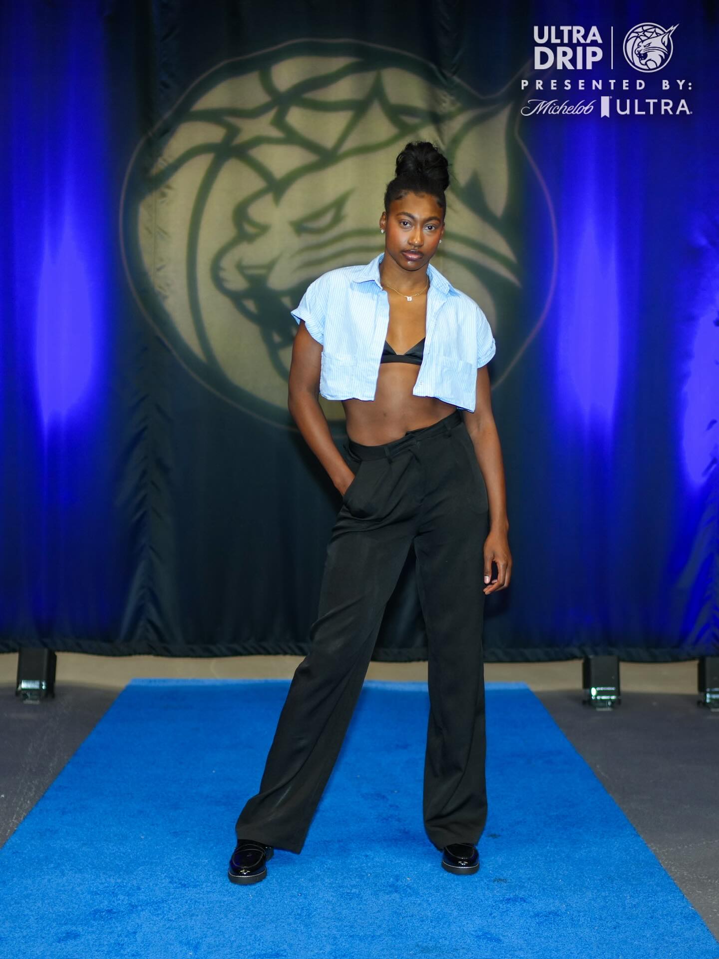 07/03 vs. Washington Mystics, #1 Diamond Miller