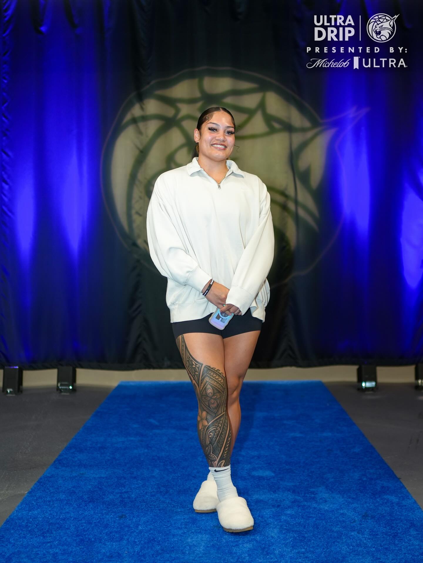 07/06 vs. Chicago Sky, #35 Alissa Pili